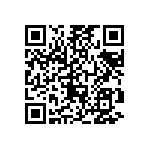 ICL3241CBZ-T_222 QRCode