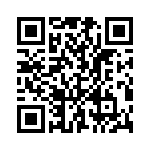 ICL3241CBZ QRCode