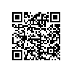 ICL3241CBZ_222 QRCode