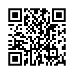 ICL3241ECAZ-T QRCode