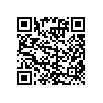 ICL3241ECVZ_222 QRCode