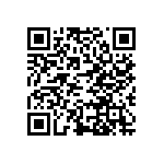 ICL3241EIA-T_222 QRCode