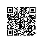 ICL3241EIV-T_222 QRCode