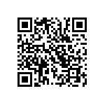 ICL3241EIV_222 QRCode