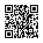 ICL3241IA-T QRCode