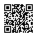 ICL3241IA QRCode