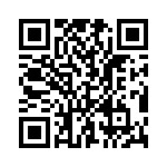 ICL3243CAZ-T QRCode