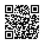 ICL3243CB-T QRCode