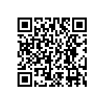 ICL3243CV-T_222 QRCode