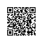 ICL3243EIAZ-T7A QRCode