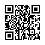 ICL3243EIAZ QRCode