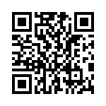 ICL3244CA QRCode