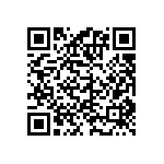 ICL3244ECA-T_222 QRCode