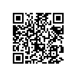 ICL3245CAZ-T_222 QRCode