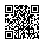 ICL3245CAZ QRCode