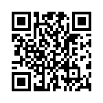 ICL3245CA_222 QRCode