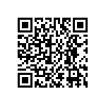 ICL3245ECBZ-T_222 QRCode