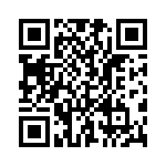 ICL3245EIAZ-T QRCode