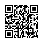 ICL3245IVZ-T QRCode