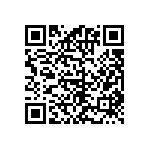 ICL7107CPL_154 QRCode