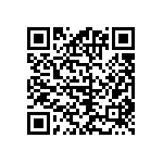 ICL7107CPL_222 QRCode