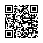ICL7107SCPL QRCode