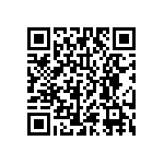 ICL7107SCPL_222 QRCode