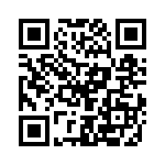ICL7109CPL QRCode