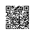 ICL7109CPL_1A3 QRCode