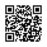 ICL7116CJL QRCode