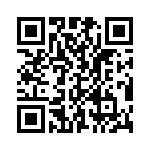 ICL7117CPL-3 QRCode