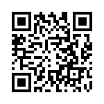 ICL7126C-D QRCode