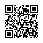 ICL7126CPL QRCode