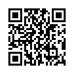 ICL7126CQH-D QRCode