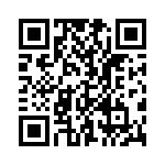 ICL7129ACPL-2 QRCode