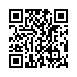 ICL7135CMH-D QRCode