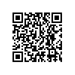 ICL7135CPI-2_1A3 QRCode