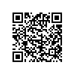 ICL7135CPI_222 QRCode