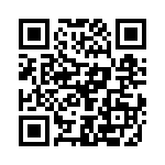 ICL7136CPL QRCode