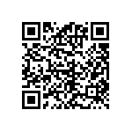 ICL7136CPL_154 QRCode