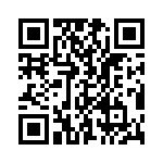 ICL7136CQH-D QRCode