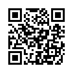 ICL7136CQH QRCode