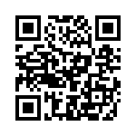 ICL7137CPL QRCode