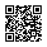 ICL7611DC-D QRCode