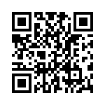 ICL7611DCBA-T QRCode