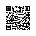 ICL7611DCPA_1A3 QRCode