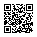 ICL7611DESA QRCode