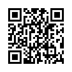 ICL7612BESA QRCode