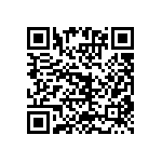 ICL7612BESA_1A3 QRCode