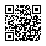 ICL7612DCBA QRCode